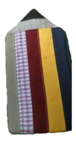 Penály