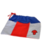 Kapsáře pro prvňáky