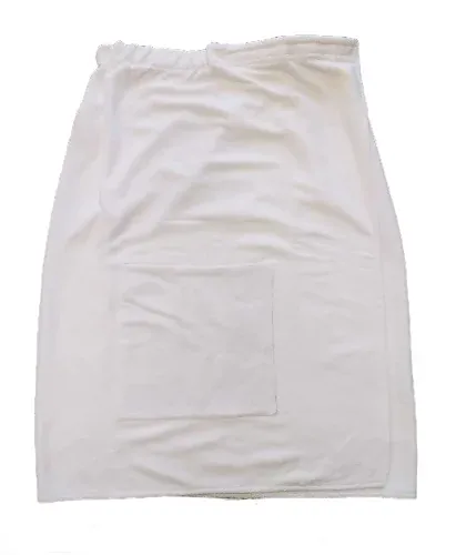 CEDR Saunový kilt z rychleschnoucího materiálu 70x140cm