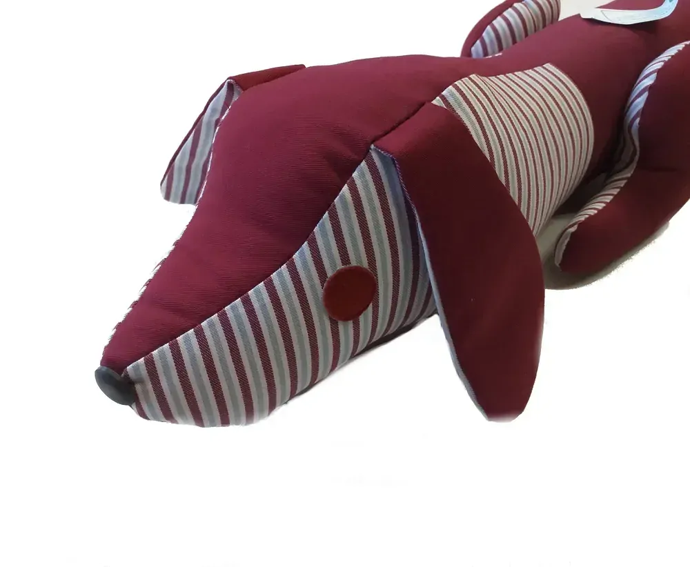 CEDR Jezevčík 130 cm zelený
